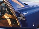 Rolls-Royce Phantom Coupe 2012 года